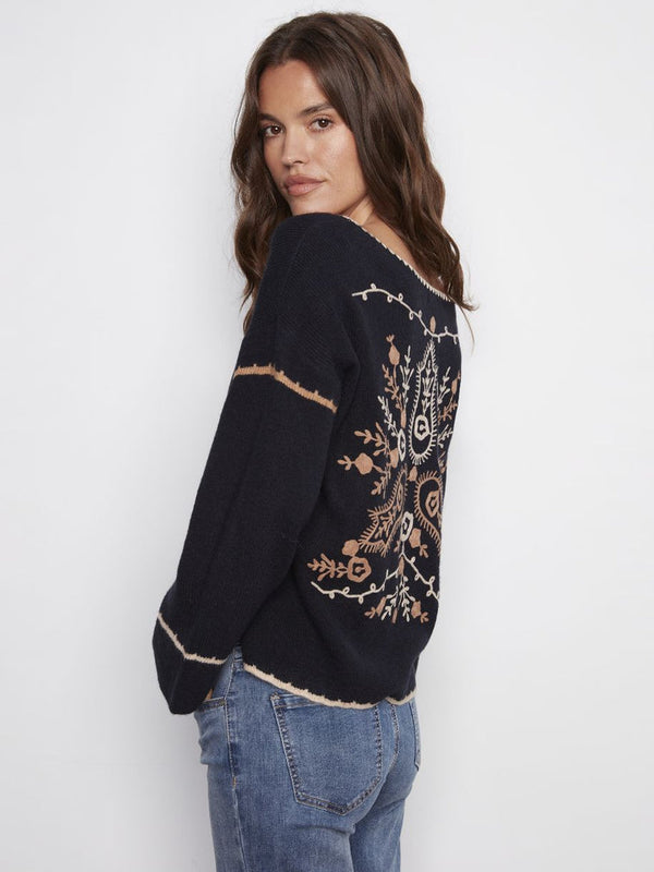 Gilet