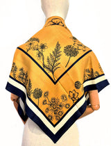 Foulard