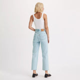 Jeans Levis