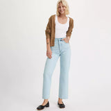 Jeans Levis