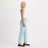 Jeans Levis