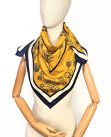 Foulard