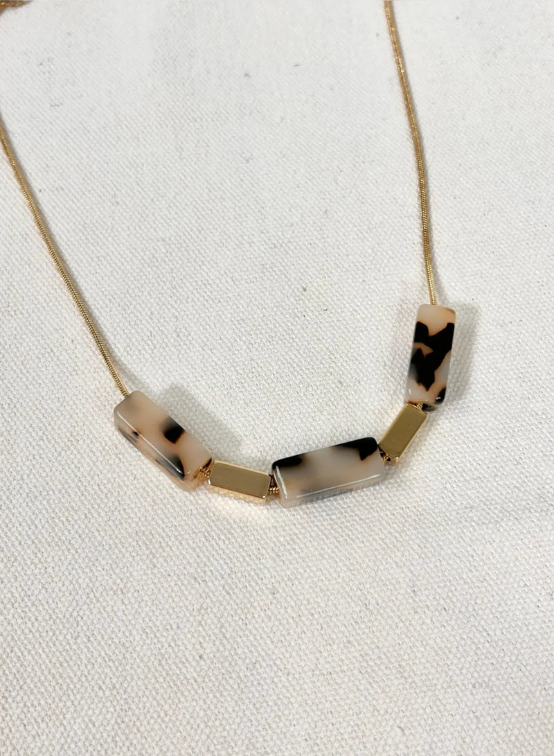 Collier