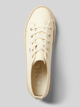 Espadrille
