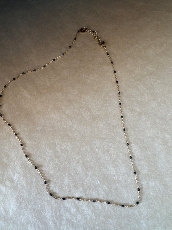 Collier