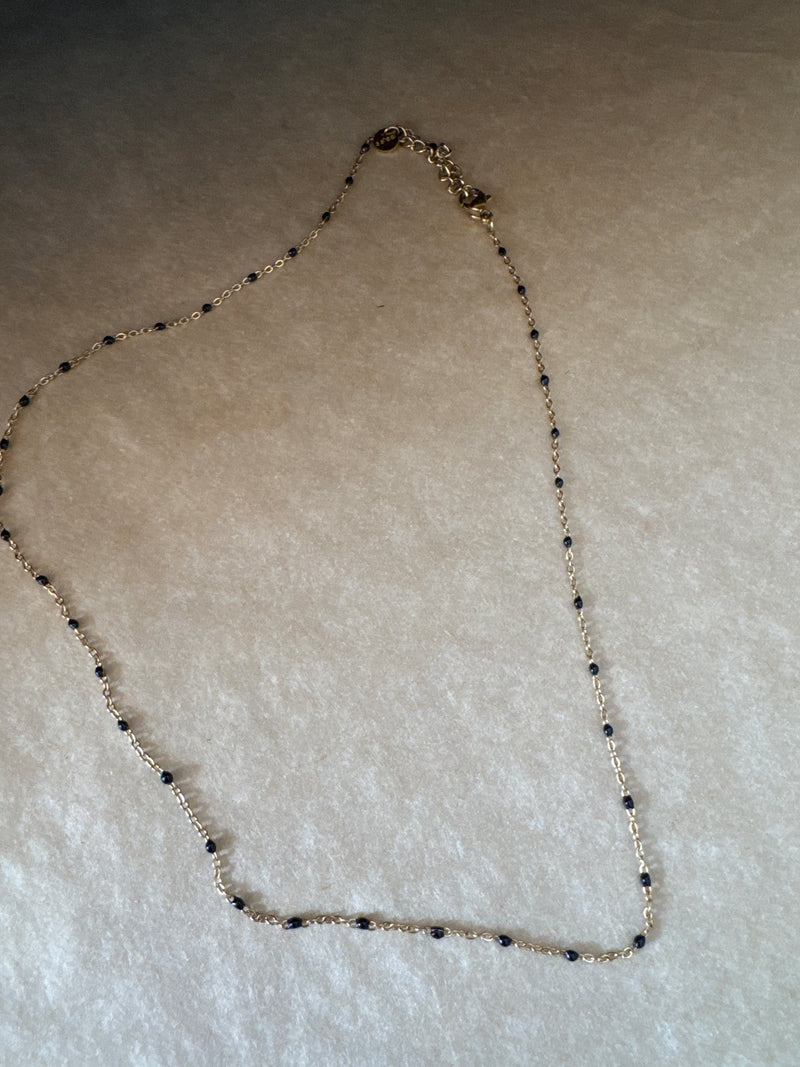 Collier