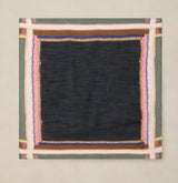Foulard (navy)