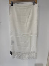 Foulard