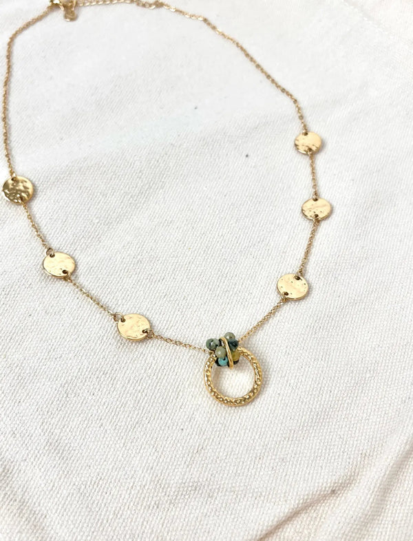 Collier