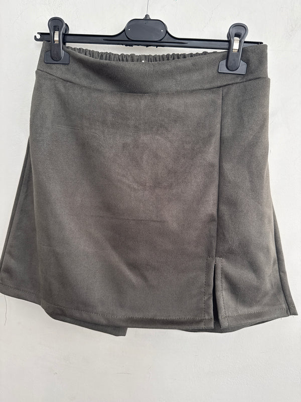 Jupe / short
