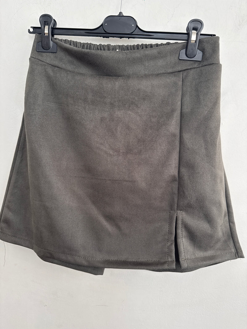Jupe / short