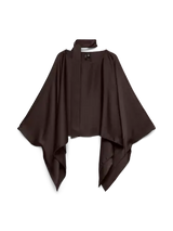 Poncho