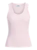 Camisole