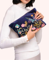 Pochette