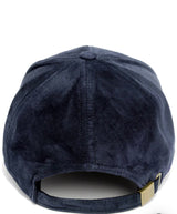 casquette