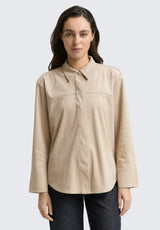 Sur-chemise