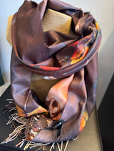 Foulard