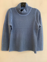 Pull