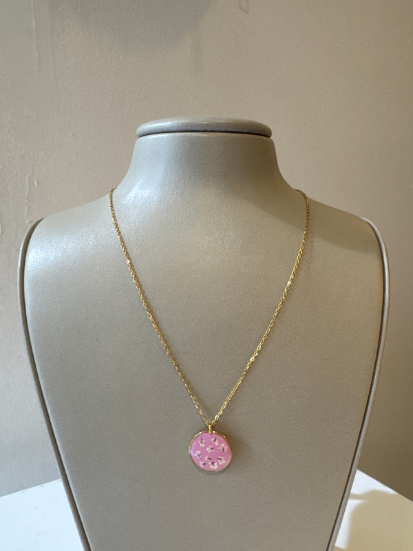 collier