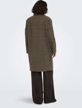 Manteau