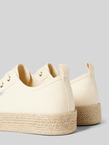 Espadrille