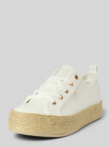 Espadrille