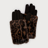 gants