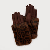 gants