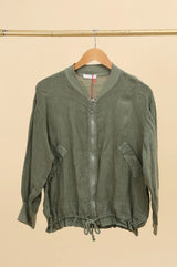 Bomber
