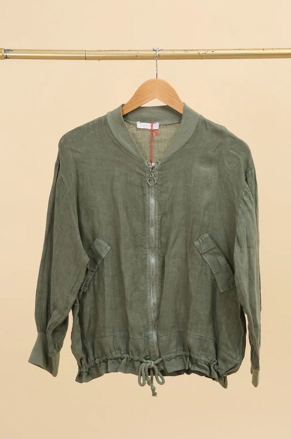 Bomber