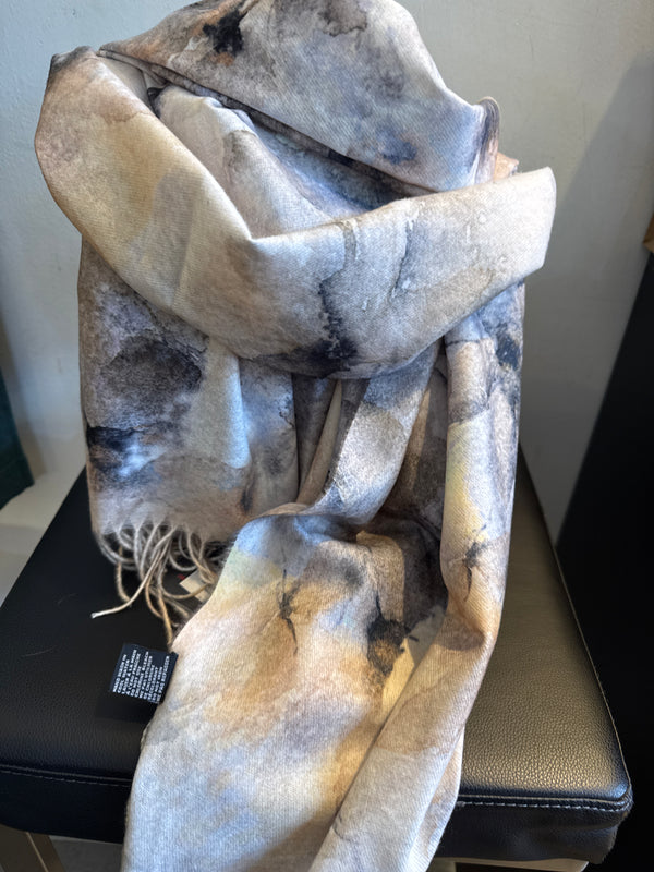 Foulard