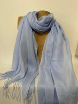 Foulard