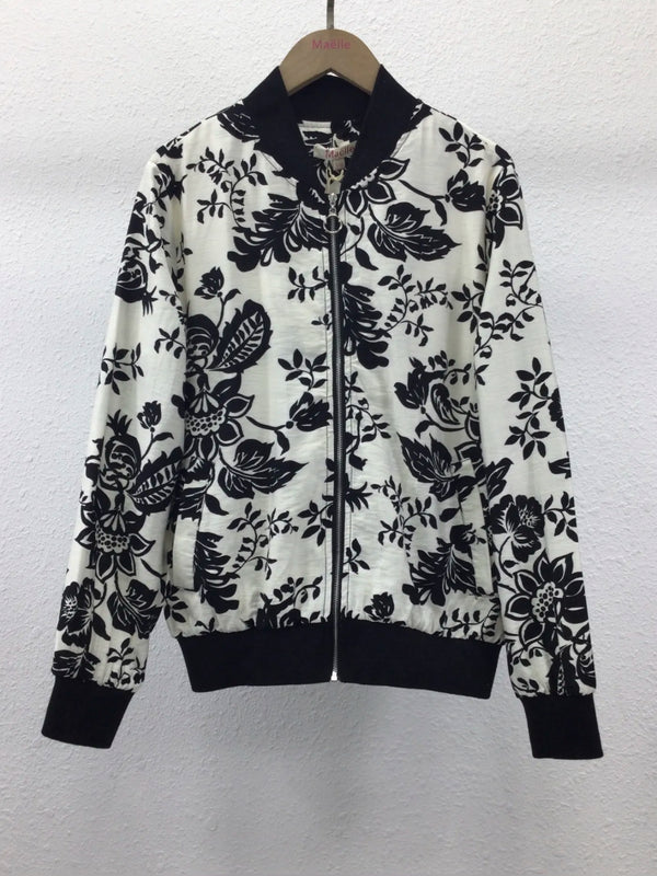 Bomber