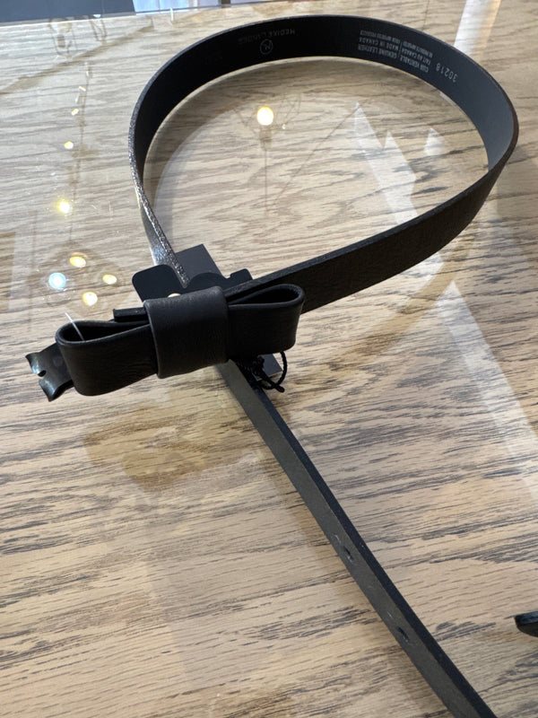 Ceinture