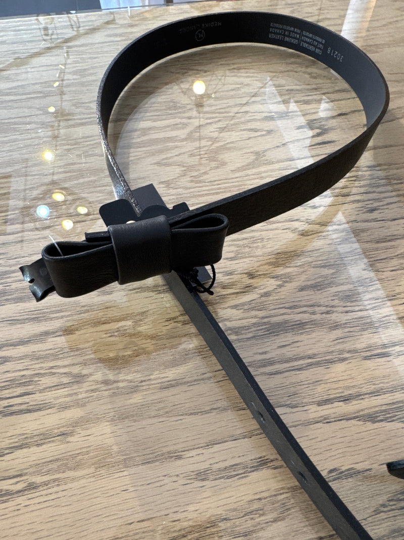Ceinture