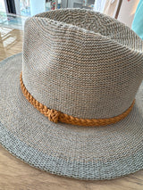 Chapeau