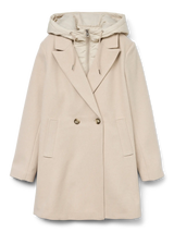 Manteau