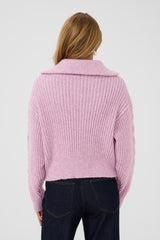 Pull
