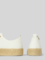 Espadrille