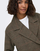 Manteau
