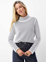 Pull