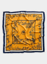 Foulard