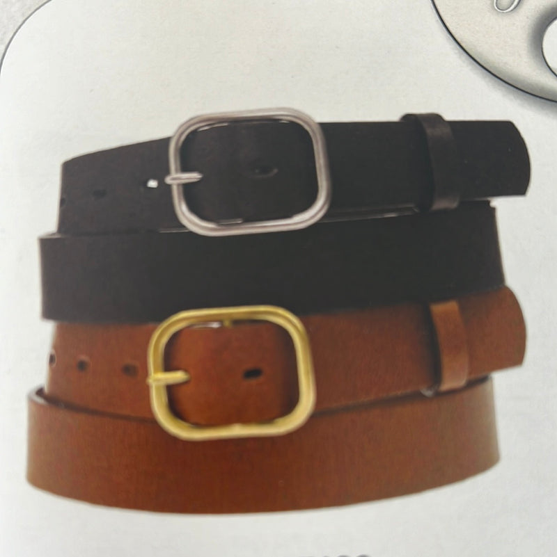 Ceinture