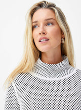 Pull