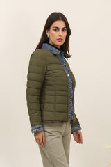 Manteau