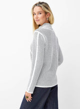 Pull