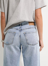 Jeans denim