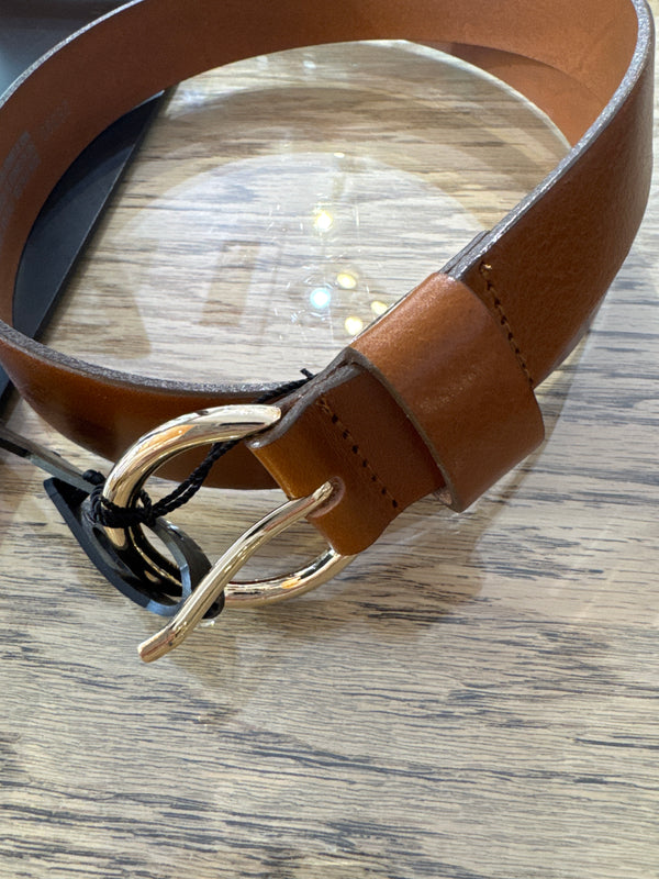 Ceinture