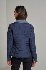 Manteau