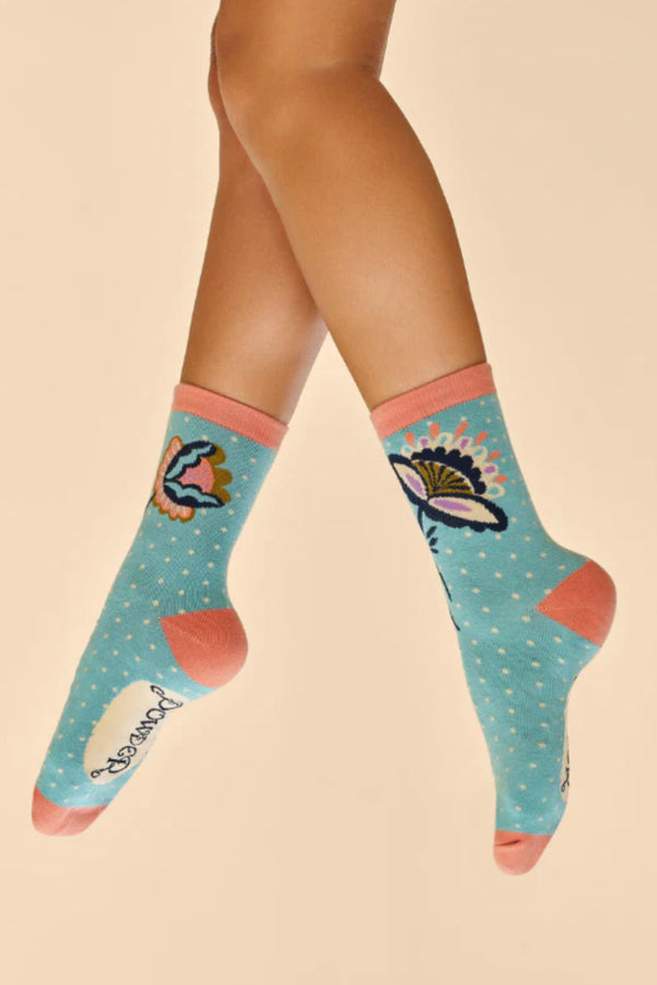 Chaussettes